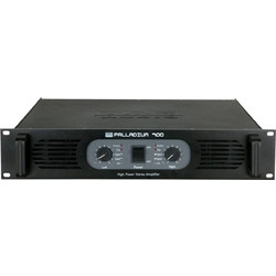 DAP Audio D4134 Palladium P-900