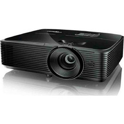 Optoma X371