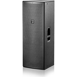 DAS Audio Action 215