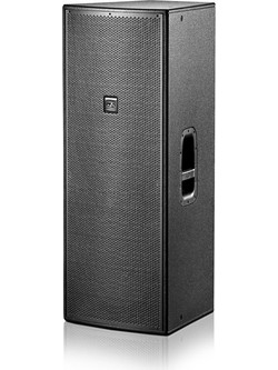 DAS Audio Action 215