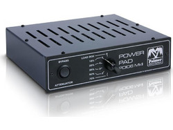 Palmer PDI06L16