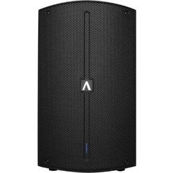 American Audio Avante A15