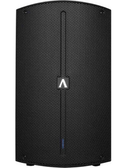 American Audio Avante A15