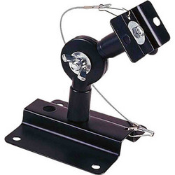 ArtSound & Lights SS-302 Βάση Ηχείου Τοίχου