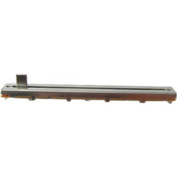 Behringer Y00-34441-05352 Stereo fader for SL2442FX - Behringer