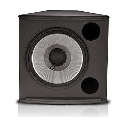 JBL AL 7115-WRX