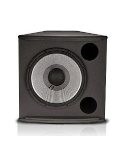 JBL AL 7115-WRX