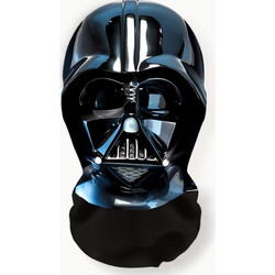 Balaclava Κουκούλα Προσώπου Αστεία Polyester Takeposition 901-0038