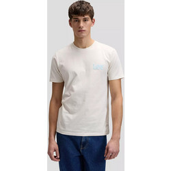 Ανδρικό t-shirt 112376489