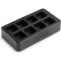 WCS1 | Σταθμός Φόρτισης EazyLink Wireless TR Dongle - WCS1
