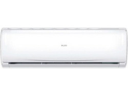 Ikura IK2I-09WFI IK2O-09 Κλιματιστικό Inverter 9000 BTU A++/A+++ με Wi-Fi