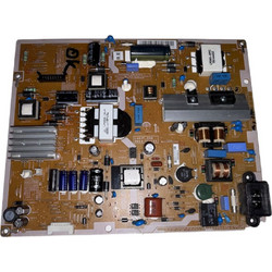 Samsung BN44-00616A - Power Supply Board για UE40F6270SS / UE40F6200AK
