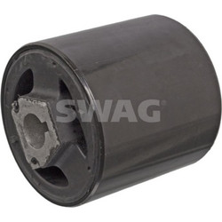 Swag Έδραση, Ψαλίδι - 20 92 6181