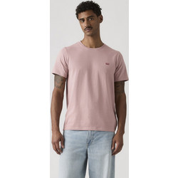 Ανδρικό t-shirt 566050307