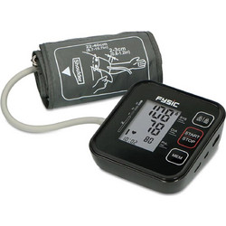 Fysic FB-150