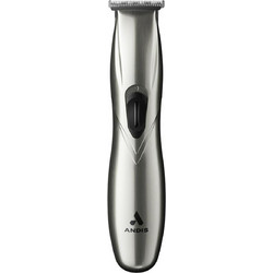 Andis Slim Line Pro Επαγγελματική Επαναφορτιζόμενη Κουρευτική Μηχανή