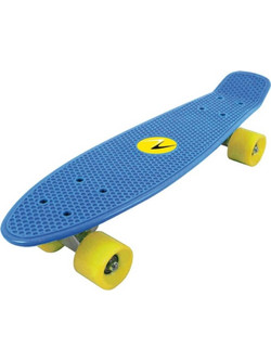Toorx Freedom 07-432-010