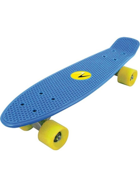 Toorx Freedom 07-432-010