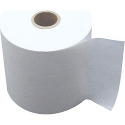 BURN OUT Θερμική χαρτοταινία BO-35 57 x 35 x 12mm, 15m, 48γρ, 60τμχ