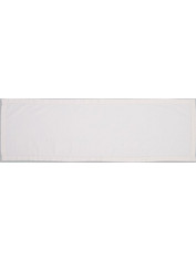 Τραβέρσα Βαμβακερή Nef-Nef Homeware Steady Ecru 45x140