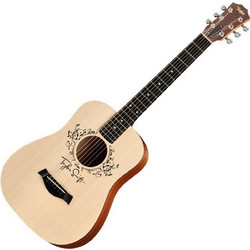 Taylor Swift Baby TSBT Natural