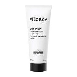 Filorga Skin-Prep Enzymatic Exfoliating Cream - Peelingovy krem pro vsechny typy pleti 75ml