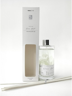 Αρωματικό Χώρου με Στικ 180ml - Ocean Mist 5206482173811