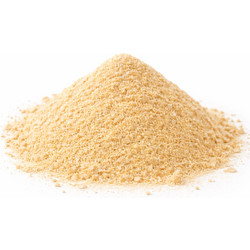 Σκόρδο Πούδρα (σαν αλεύρι) 50g - Dalli Foods