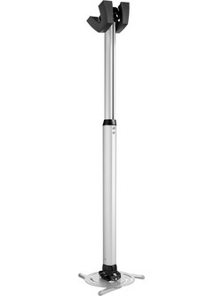 Vogel's PPC 2585 Projector Ceiling Mount