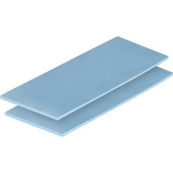 Arctic Tp-3 200x100mm 1.5mm Pack 2