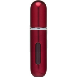 Travalo Classic 5 ml Refillable unisex 5 ml