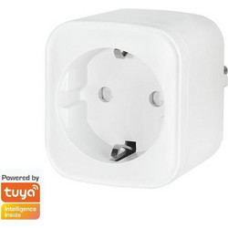 LogiLink Smart Μονόπριζο SH0101