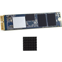 SSD OWC
