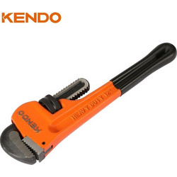 Kendo 50182 Σωληνοκάβουρας Υδραυλικών 250mm / 10"