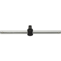 YATO Μανέλα Τ - 3/8''