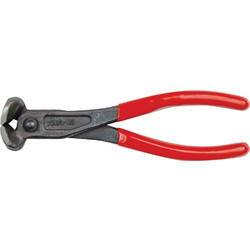 VOREL Μπροστοκόφτης 180mm 41121