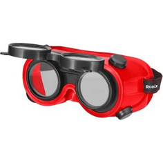 RONIX Γυαλιά Συγκόλλησης