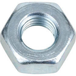 HELIX ΠΑΞΙΜΑΔΙ ΕΞΑΓΩΝΟ ΓΑΛΒΑΝΙΖΕ - Φ12.0mm