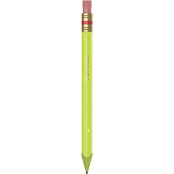 Μηχανικό Μολύβι PaperMate 1.3mm Λαχανί
