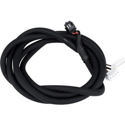 Creality3D Cable K2 Se 4006030062