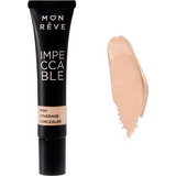 Mon Reve Impeccable High Coverage 102 Liquid Concealer 8ml