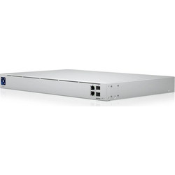 Ubiquiti Gateway 1τμχ UXG-PRO