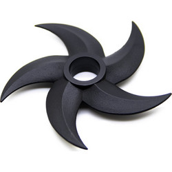Naruto Shuriken V2