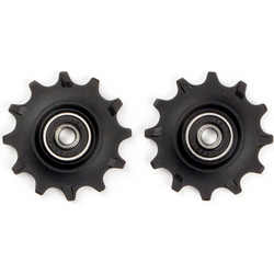 Ροδάκια για σασμάν | Elvedes | SRAM | 11 sp