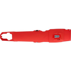 ΠΡΟΣΤΑΣΙΑ ΨΑΛΙΔΙΟΥ TEKETMAGNET RED ΓΙΑ HONDA CRF 250L '21-'24/ CRF 300L '21-'26/ CRF 300 RALLY '21-'24 26006.110 | ACERBIS