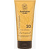 Australian Gold Plant Based Aloe & Coconut Αντηλιακή Κρέμα Σώματος SPF30 177ml