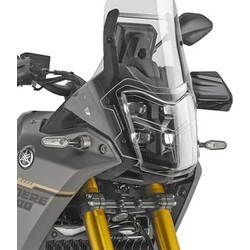 ΠΡΟΣΤΑΤΕΥΤΙΚΟ ΦΑΝΑΡΙΟΥ KHLP2174ST ΓΙΑ YAMAHA TENERE 700 '25-'26 | KAPPA