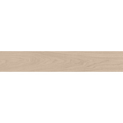 Πλακάκι Απομίμησης Ξύλου Nomad Natural Matt 20x120 92121024