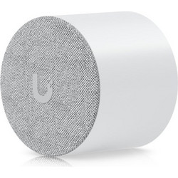 Ubiquiti PoE Smart Chime (weiss)