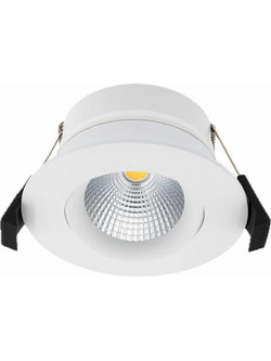 5714255011227 | Shelly LightSolutions Hilux DS8 - Λεύκο - EAN 5714255011227 - Shelly